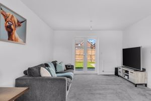 Photo 24- click for photo gallery